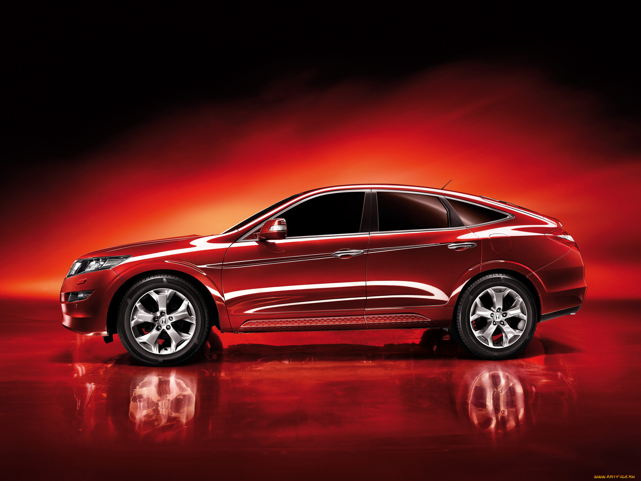 honda crosstour cn-spec 2010, , honda, crosstour, 2010, cn-spec